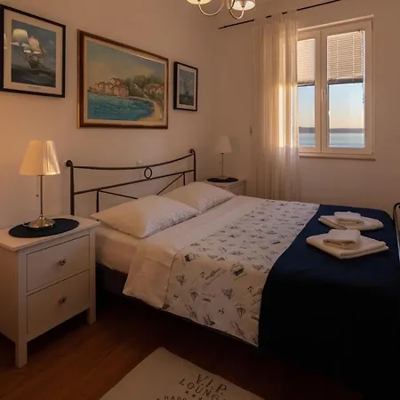 Apartamento Mandarina